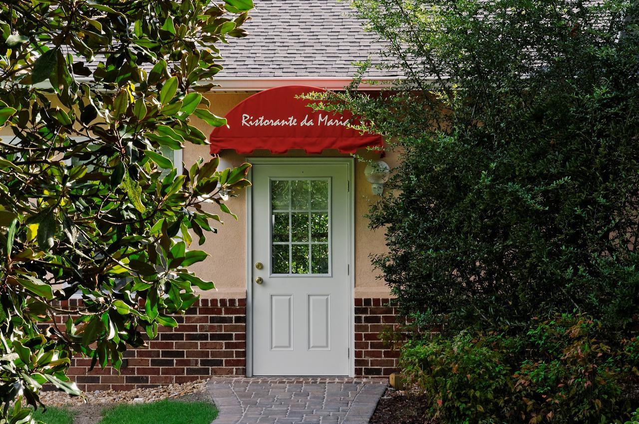 Dublin Farm Bed & Breakfast Dış mekan fotoğraf